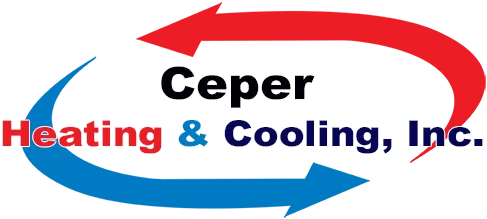 Ceper Heating & Cooling
